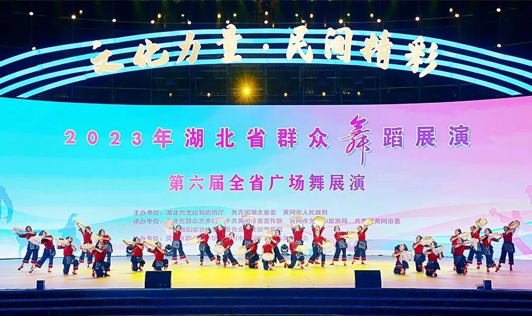 787娱乐官网下载
