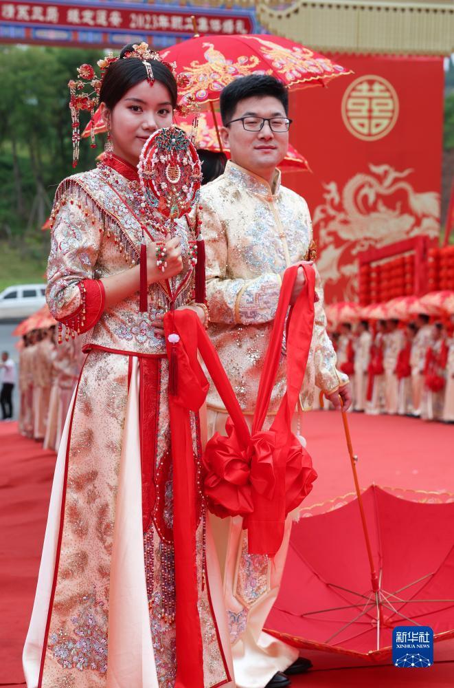 百家乐免佣模式